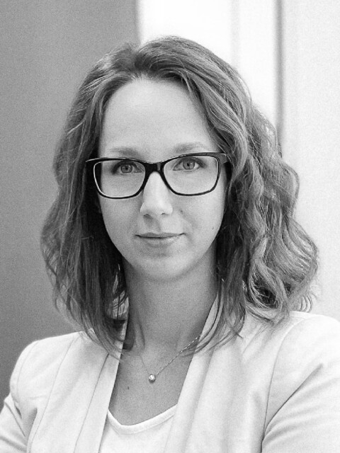 Andrea Beck