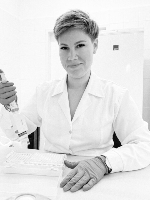 Fanni Géczi