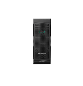 HPC computer cluster