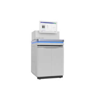 Illumina NovaSeq6000