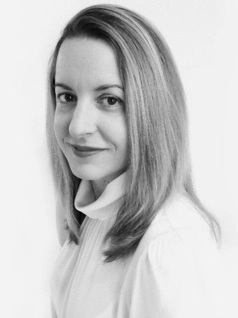 Katalin Gombos, MD, PhD