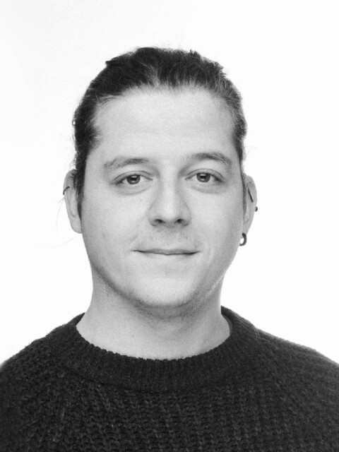 Márton Tompa, PhD