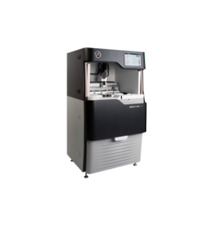 PacBio Sequel IIe