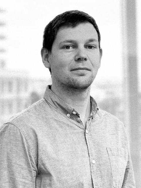 Róbert Herczeg, PhD