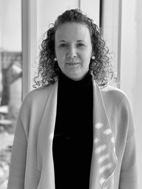 Regina Heidinger-Felső
