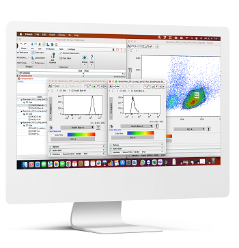 FlowJo™ Software