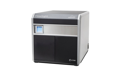 Cytek®-FlowSight