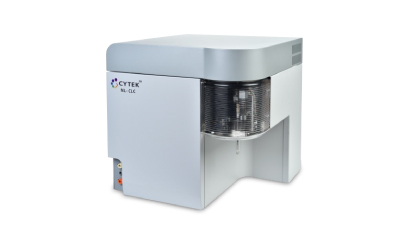 Cytek®-Northern-Lights