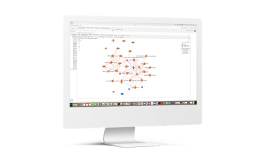 IPA---Ingenuity-Pathway-Analysis
