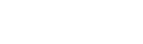 Genbio
